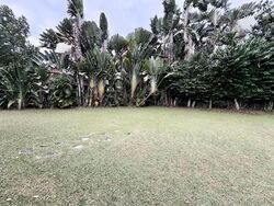 Jalan Anak Bukit (D21), Detached #580197311